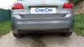 Peugeot 308 II 1.2 PureTech 130 Allure - thumbnail 21
