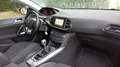 Peugeot 308 II 1.2 PureTech 130 Allure - thumbnail 10