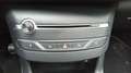 Peugeot 308 II 1.2 PureTech 130 Allure - thumbnail 13