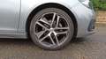 Peugeot 308 II 1.2 PureTech 130 Allure - thumbnail 17