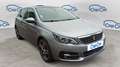 Peugeot 308 II 1.2 PureTech 130 Allure - thumbnail 31