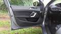 Peugeot 308 II 1.2 PureTech 130 Allure - thumbnail 7