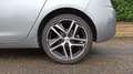 Peugeot 308 II 1.2 PureTech 130 Allure - thumbnail 19