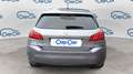 Peugeot 308 II 1.2 PureTech 130 Allure - thumbnail 3