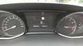 Peugeot 308 II 1.2 PureTech 130 Allure - thumbnail 12