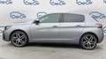 Peugeot 308 II 1.2 PureTech 130 Allure - thumbnail 2