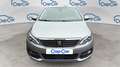 Peugeot 308 II 1.2 PureTech 130 Allure - thumbnail 5