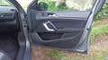 Peugeot 308 II 1.2 PureTech 130 Allure - thumbnail 22