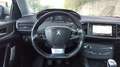 Peugeot 308 II 1.2 PureTech 130 Allure - thumbnail 23