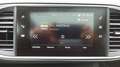 Peugeot 308 II 1.2 PureTech 130 Allure - thumbnail 24