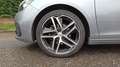 Peugeot 308 II 1.2 PureTech 130 Allure - thumbnail 18