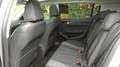 Peugeot 308 II 1.2 PureTech 130 Allure - thumbnail 9