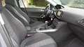 Peugeot 308 II 1.2 PureTech 130 Allure - thumbnail 25