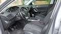 Peugeot 308 II 1.2 PureTech 130 Allure - thumbnail 8