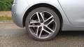 Peugeot 308 II 1.2 PureTech 130 Allure - thumbnail 16