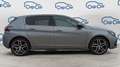 Peugeot 308 II 1.2 PureTech 130 Allure - thumbnail 4