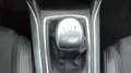 Peugeot 308 II 1.2 PureTech 130 Allure - thumbnail 27