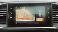 Peugeot 308 II 1.2 PureTech 130 Allure - thumbnail 29