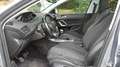 Peugeot 308 II 1.2 PureTech 130 Allure - thumbnail 26