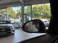 Mercedes-Benz C 200 d T AMG PANO+AHK+MEMORY+NIGHT+KAMERA+TOTW. Weiß - thumbnail 18