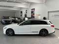Mercedes-Benz C 200 d T AMG PANO+AHK+MEMORY+NIGHT+KAMERA+TOTW. Weiß - thumbnail 3