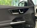 Mercedes-Benz C 200 d T AMG PANO+AHK+MEMORY+NIGHT+KAMERA+TOTW. Weiß - thumbnail 10
