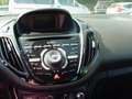Ford B-Max Titanium - AUTOMATIK Argintiu - thumbnail 9