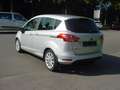 Ford B-Max Titanium - AUTOMATIK Argintiu - thumbnail 3
