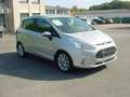 Ford B-Max Titanium - AUTOMATIK Argintiu - thumbnail 1