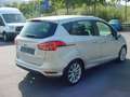 Ford B-Max Titanium - AUTOMATIK Argintiu - thumbnail 4