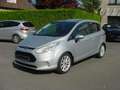 Ford B-Max Titanium - AUTOMATIK Argintiu - thumbnail 2