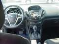 Ford B-Max Titanium - AUTOMATIK Argintiu - thumbnail 7