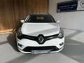 Renault Clio Estate 0.9 TCe Zen Navigatie | Airco | NL auto Wit - thumbnail 4