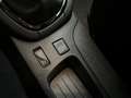Renault Clio Estate 0.9 TCe Zen Navigatie | Airco | NL auto Wit - thumbnail 11