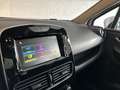 Renault Clio Estate 0.9 TCe Zen Navigatie | Airco | NL auto Wit - thumbnail 12