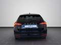 Skoda Scala Tour 1,0 TSI DSG Navi/ Fahrassistenz Plus/ Zwart - thumbnail 6