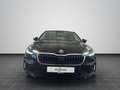 Skoda Scala Tour 1,0 TSI DSG Navi/ Fahrassistenz Plus/ Zwart - thumbnail 5