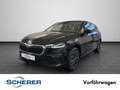 Skoda Scala Tour 1,0 TSI DSG Navi/ Fahrassistenz Plus/ Zwart - thumbnail 1