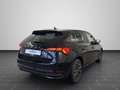 Skoda Scala Tour 1,0 TSI DSG Navi/ Fahrassistenz Plus/ Zwart - thumbnail 2