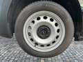 Opel Combo E Cargo 1.5 D Doppelkabine XL NAVI KeyLess Schwarz - thumbnail 16
