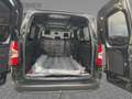 Opel Combo E Cargo 1.5 D Doppelkabine XL NAVI KeyLess Schwarz - thumbnail 10