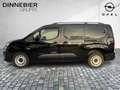Opel Combo E Cargo 1.5 D Doppelkabine XL NAVI KeyLess Schwarz - thumbnail 5