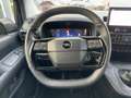 Opel Combo E Cargo 1.5 D Doppelkabine XL NAVI KeyLess Schwarz - thumbnail 14
