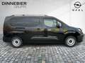 Opel Combo E Cargo 1.5 D Doppelkabine XL NAVI KeyLess Schwarz - thumbnail 8