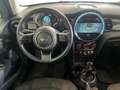MINI Cooper Mini 5p 1.5 Cooper Camden auto Grigio - thumbnail 7