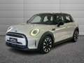 MINI Cooper Mini 5p 1.5 Cooper Camden auto Grigio - thumbnail 1
