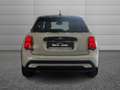 MINI Cooper Mini 5p 1.5 Cooper Camden auto Grigio - thumbnail 11