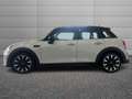 MINI Cooper Mini 5p 1.5 Cooper Camden auto Grigio - thumbnail 2