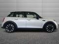 MINI Cooper Mini 5p 1.5 Cooper Camden auto Grigio - thumbnail 3