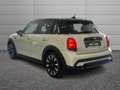 MINI Cooper Mini 5p 1.5 Cooper Camden auto Grigio - thumbnail 4